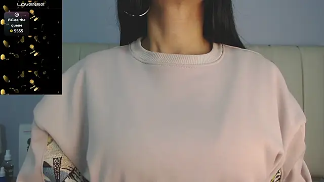 amy le01 online show from 07.20.26