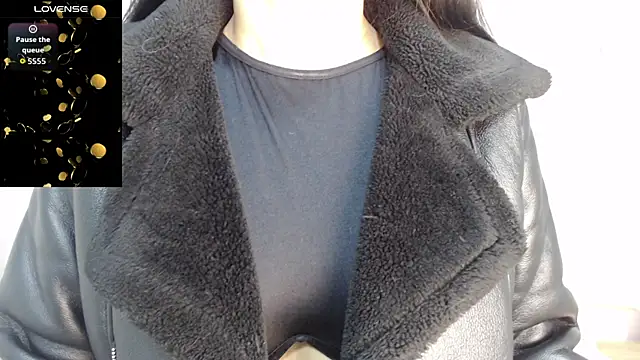 amy le01 online show from 07.31.26