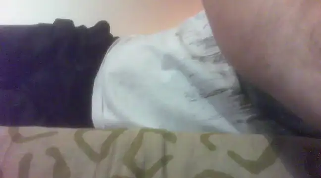 patrasdick94 online show from 03.03.25