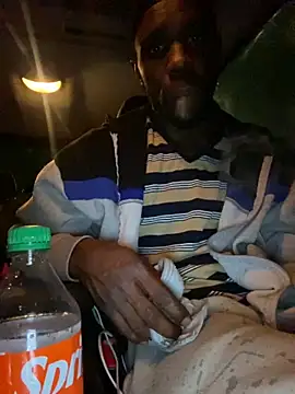 Bigdickbandit205 online show from 11.24.25