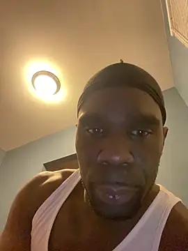 Bigdickbandit205 online show from 05.18.26