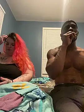 Bigdickbandit205 online show from 05.23.26