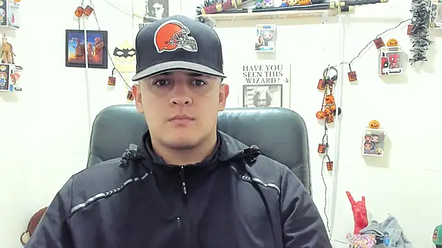 ney 22 online show from 11.02.25