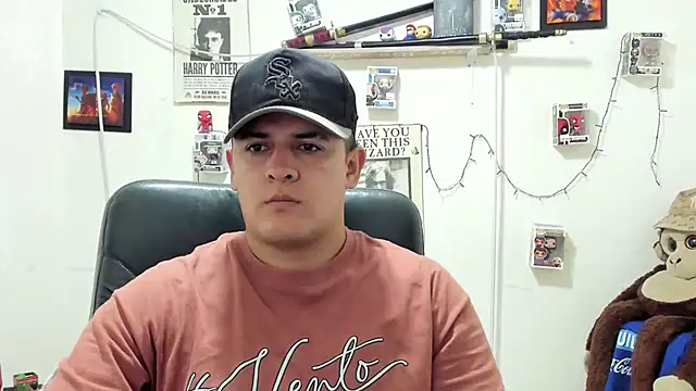 ney 22 online show from 11.14.25