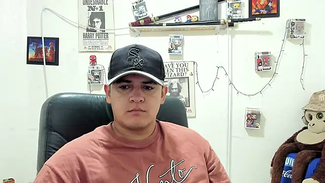 ney 22 online show from 11.14.25