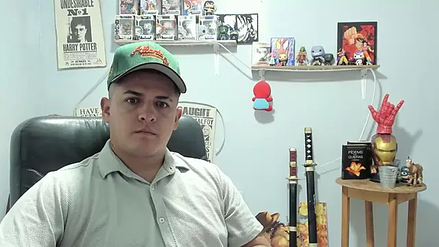 ney 22 online show from 01.18.26