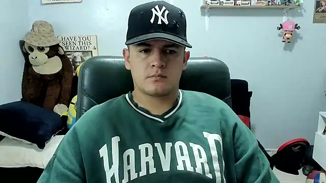 ney 22 online show from 04.29.26