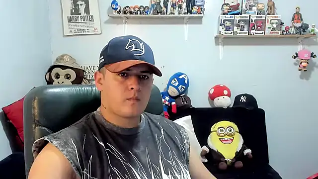 ney 22 online show from 05.04.26