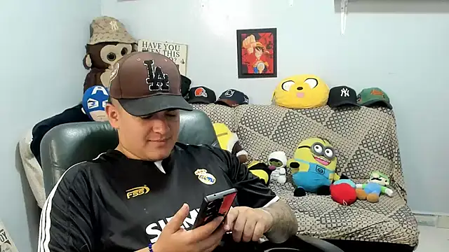 ney 22 online show from 05.14.26