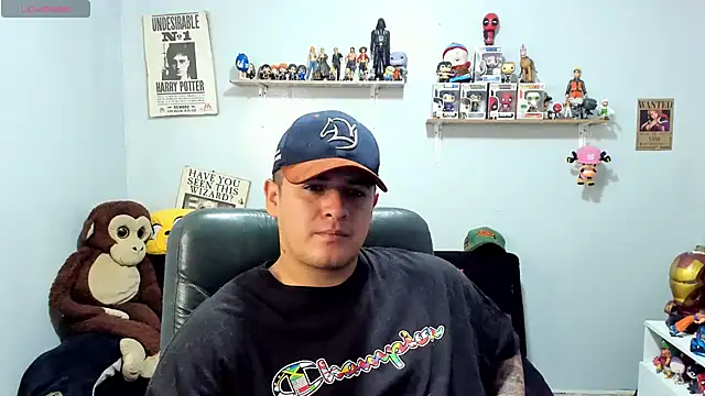 ney 22 online show from 06.12.26