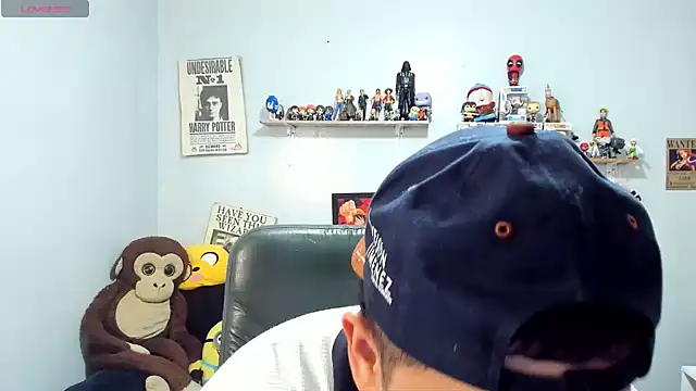 ney 22 online show from 06.14.26