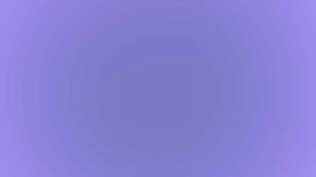 Snapshot of insatiableeee chatting on 03.22.25 insatiableeee online show from 03.22.25