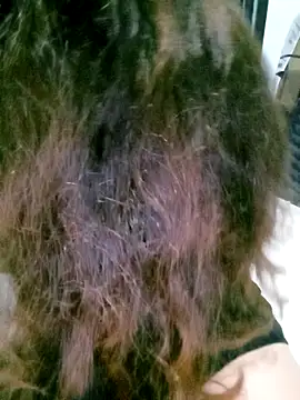 Snapshot of insatiableeee chatting on 02.09.26 insatiableeee online show from 02.09.26