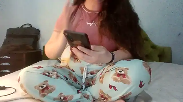 Snapshot of insatiableeee chatting on 03.03.26 insatiableeee online show from 03.03.26