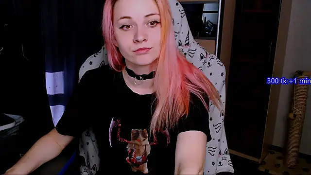 Elfo-s dreams online show from 03.20.25