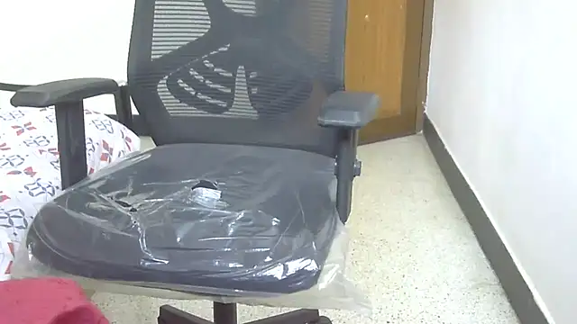 Nithya forever online show from 11.21.25