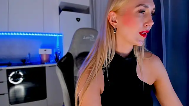 HotyPlays online show from 01.28.25