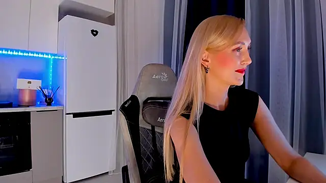 HotyPlays online show from 02.13.25