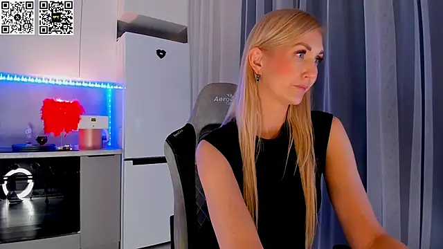 HotyPlays online show from 02.26.25