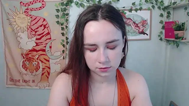 Snapshot of VeryVeryVeryShy_ chatting on 07.06.26 VeryVeryVeryShy online show from 07.06.26