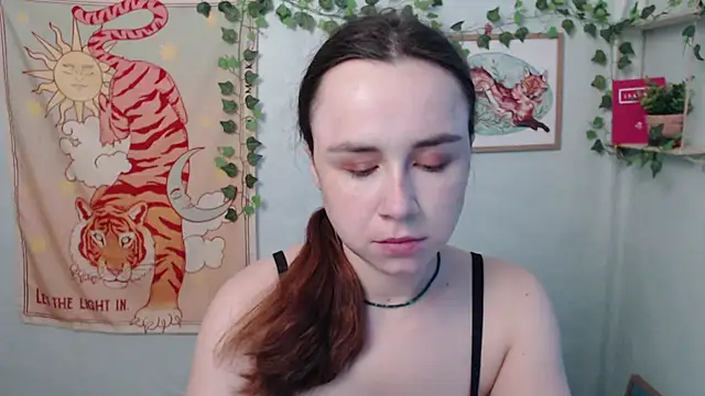 Snapshot of VeryVeryVeryShy_ chatting on 07.15.26 VeryVeryVeryShy online show from 07.15.26
