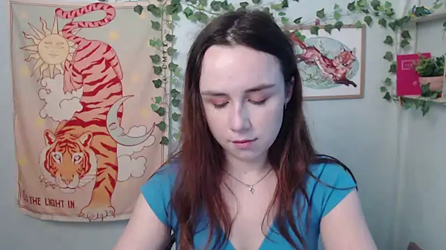 Snapshot of VeryVeryVeryShy_ chatting on 07.30.26 VeryVeryVeryShy online show from 07.30.26