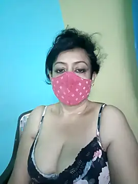 love suman online show from 03.14.25