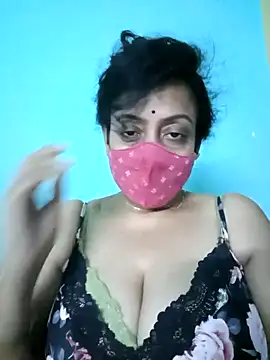 love suman online show from 03.18.25