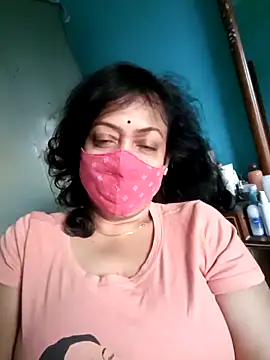 love suman online show from 03.19.25