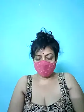 love suman online show from 03.21.25