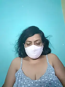 love suman online show from 09.10.25