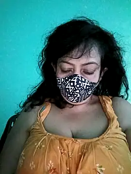 love suman online show from 09.12.25