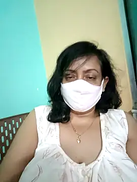 love suman online show from 09.24.25