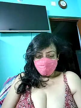 love suman online show from 10.05.25