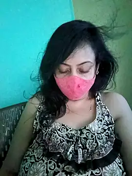 love suman online show from 10.20.25