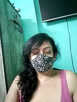 love suman online show from 10.28.25