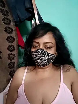 love suman online show from 11.14.25