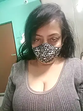 love suman online show from 01.15.26