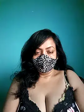 love suman online show from 02.23.26