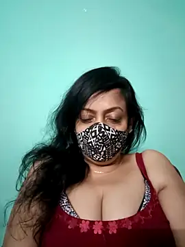 love suman online show from 02.28.26