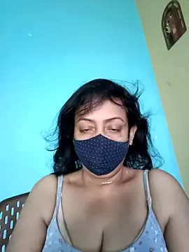 love suman online show from 04.27.26