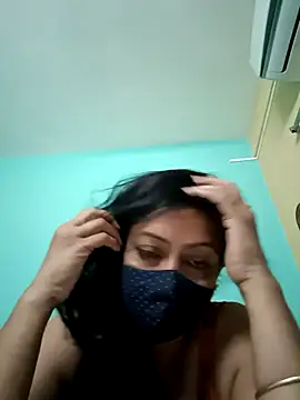 love suman online show from 05.05.26