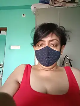 Snapshot of love_suman chatting on 06.03.26 love suman online show from 06.03.26