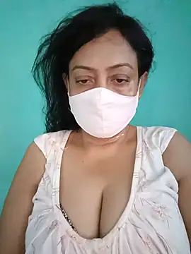 Snapshot of love_suman chatting on 06.10.26 love suman online show from 06.10.26