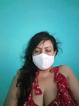 Snapshot of love_suman chatting on 06.14.26 love suman online show from 06.14.26