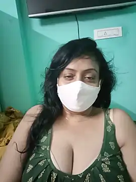 Snapshot of love_suman chatting on 06.16.26 love suman online show from 06.16.26