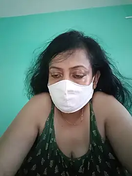 Snapshot of love_suman chatting on 06.18.26 love suman online show from 06.18.26