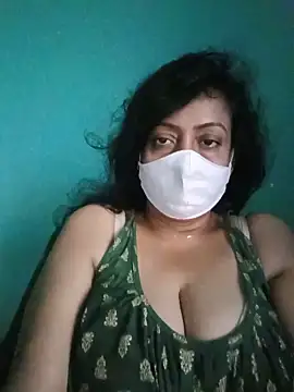 Snapshot of love_suman chatting on 06.19.26 love suman online show from 06.19.26