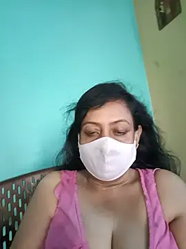 Snapshot of love_suman chatting on 06.24.26 love suman online show from 06.24.26