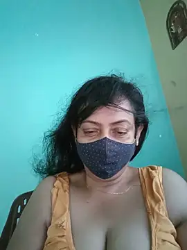 Snapshot of love_suman chatting on 06.29.26 love suman online show from 06.29.26